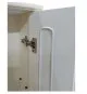 Икона